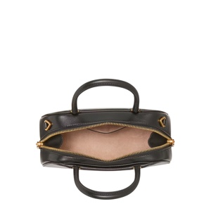 Kate Spade New York Gracie Mini Bag